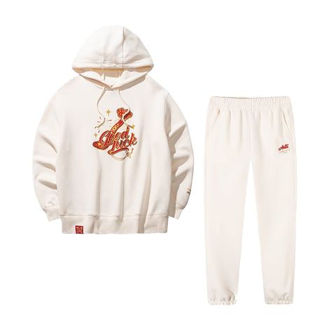 Quần áo thể thao nữ ANTA 1625A8728S-1/1625A8312S-2