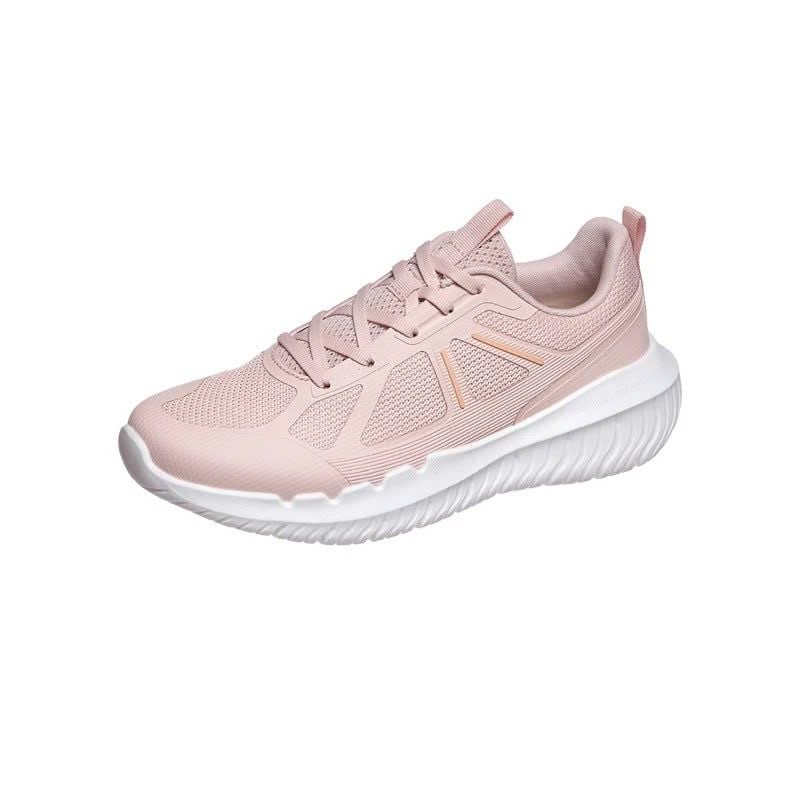 [Live] Giày tập thể thao nữ Basic Walking ANTA (G18) 24C7793-3