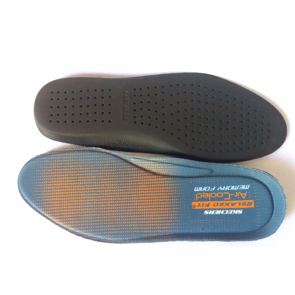 Lót giày thể thao cao cấp Skechers SK-S10 – lotgiaythethao