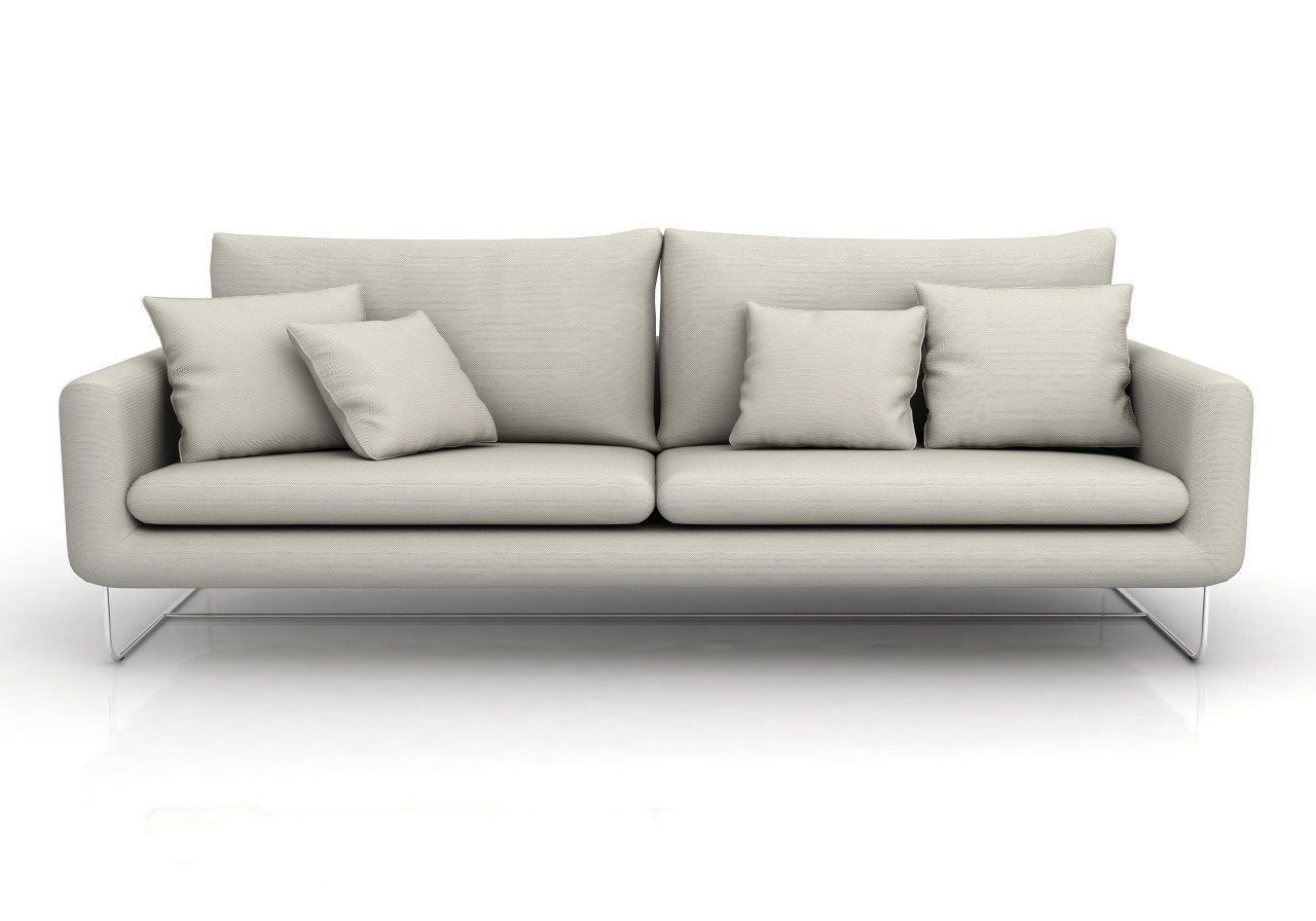 Ghế Sofa MODERN nhiều chỗ – Cửa hàng Ghế Tốt