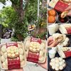 banhbaochienmininhanthit