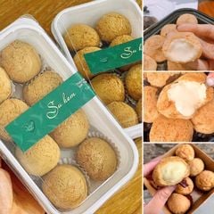 su kem phomai