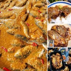 ca diec kho tuong