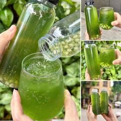 nuoc mat mia lau