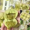 banhbaocomxao