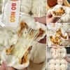 banhbaobongophomai