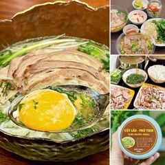 cot pho bo lau tuoi