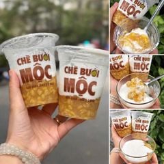che buoi moc