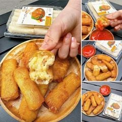 nem ca hoi phomai