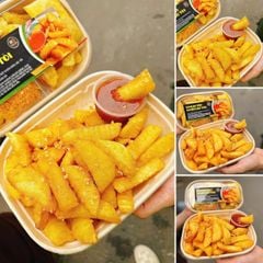 khoai tay chien bo toi