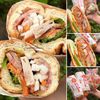 banhmybahuynhsaigon