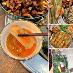 banh bot loc hue