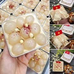 banh olong nhai nhan