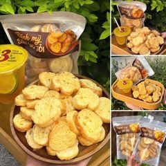 banh my say bo toi