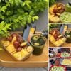 5hoaquadammix