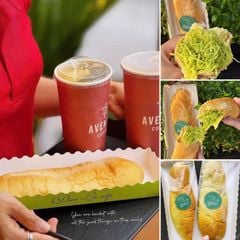 banh dua la nep