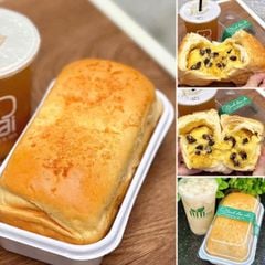 banh dua nho