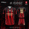 AC MILAN PAT033