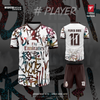 AC MILAN PAT034