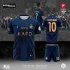AL NASSR TN036