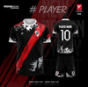 RIVER PLATE N06