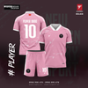INTER MIAMI EDL009