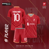 LIVERPOOL EDN092