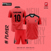 AC MILAN EDT016