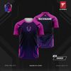 ÁO GAME ESPORT GM035
