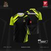 ÁO GAME ESPORT GM047