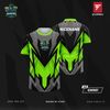ÁO GAME ESPORT GM061
