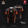 ÁO GAME ESPORT GM071