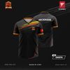 ÁO GAME ESPORT GM074
