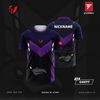 ÁO GAME ESPORT GM077