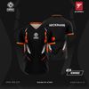 ÁO GAME ESPORT GM082