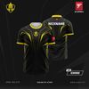 ÁO GAME ESPORT GM085