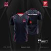 ÁO GAME ESPORT GM102