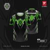ÁO GAME ESPORT GM103