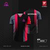 ÁO GAME ESPORT GM112