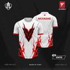 ÁO GAME ESPORT GM115
