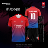 ARSENAL C77