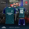 ARSENAL TN010