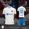 BARCELONA TN032
