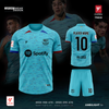 BARCELONA TN033