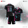 MANCHESTER CITY CA24-053