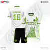 MANCHESTER CITY CA24-055