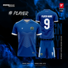 CHELSEA C100