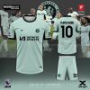 CHELSEA TN022