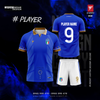 ITALY D08
