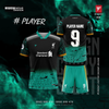 LIVERPOOL D31